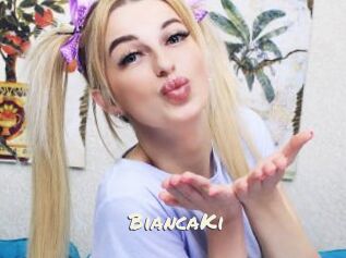 BiancaKi