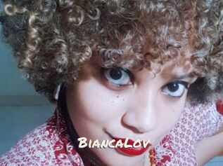 BiancaLov