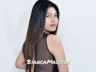 BiancaMadison
