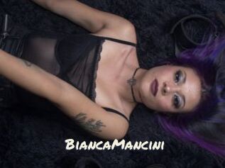 BiancaMancini
