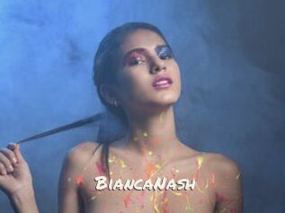 BiancaNash