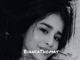 BiancaThomas