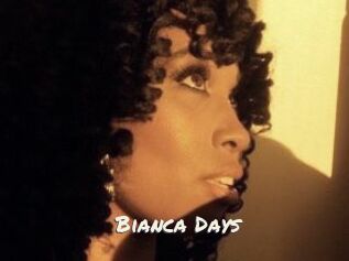 Bianca_Days