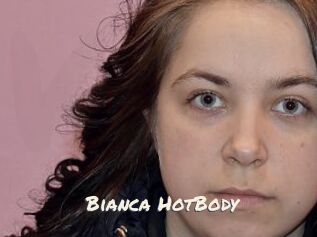 Bianca_HotBody