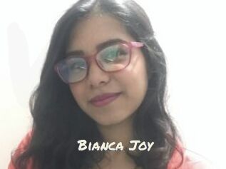Bianca_Joy