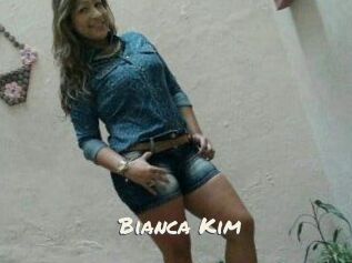 Bianca_Kim