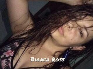Bianca_Ross
