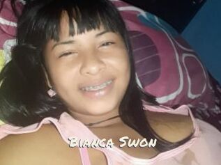 Bianca_Swon