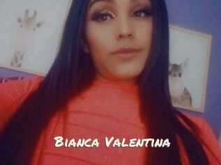 Bianca_Valentina