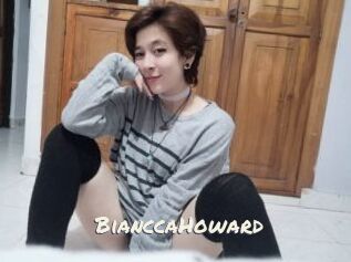 BianccaHoward