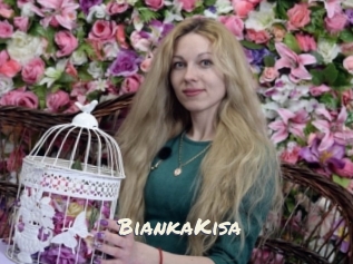 BiankaKisa