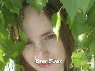 Bibi_Suny