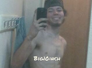 Big10inch