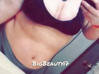 BigBeauty17