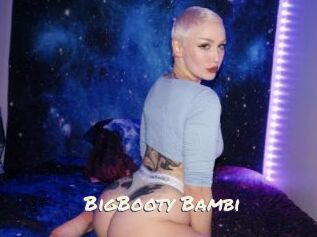 BigBooty_Bambi