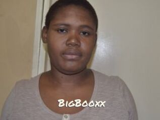 BigBooxx