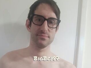 BigBoy87