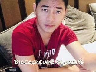 BigCockCumExploder96