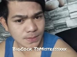 BigCock_TsMistressxxx