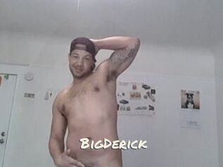 BigDerick
