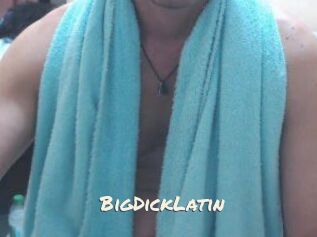 BigDickLatin