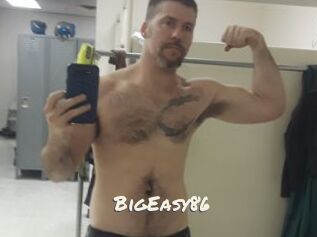 BigEasy86