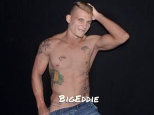 BigEddie