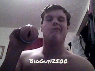 BigGuy12500