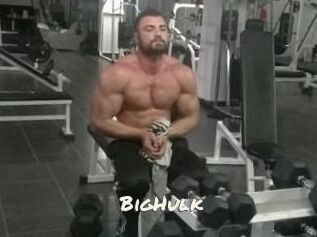 BigHulk