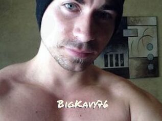 BigKavy76