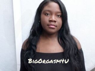 BigOrgasm4U