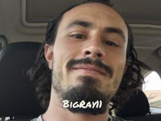BigRay11