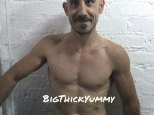 BigThickYummy