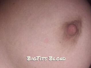 BigTits_Blond