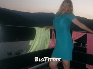 BigTitsss