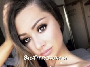 BigTittyJaynexo