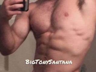 BigTonySantana