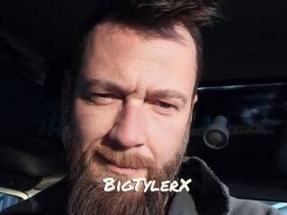 BigTylerX
