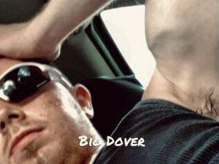 Big_Dover