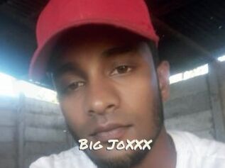 Big_JoXXX