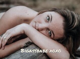 Bigassbabe_xoxo