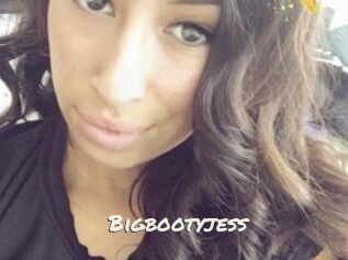 Bigbootyjess