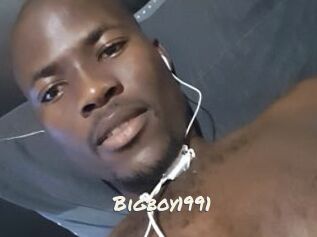 Bigboy1991