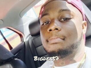 Bigdee57