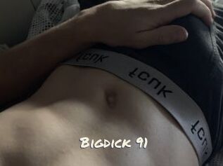 Bigdick_91