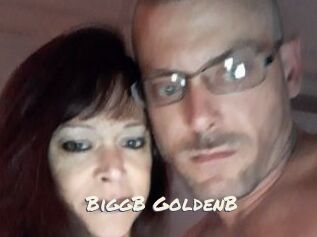 BiggB_GoldenB