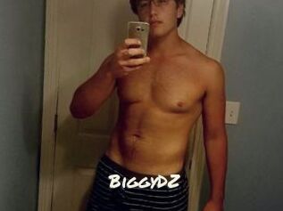 BiggyDZ