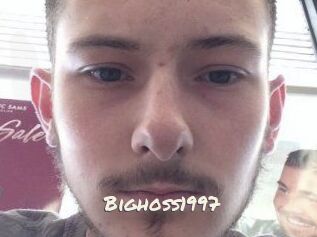 Bighoss1997