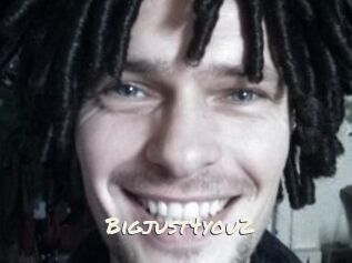 Bigjust4you2