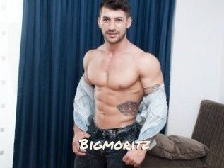 Big_moritz